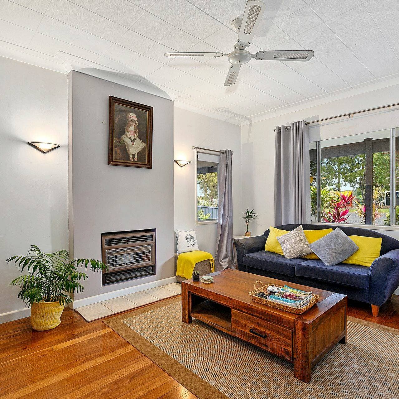 124 Beryl St, Coffs Harbour - Thumbnail 4