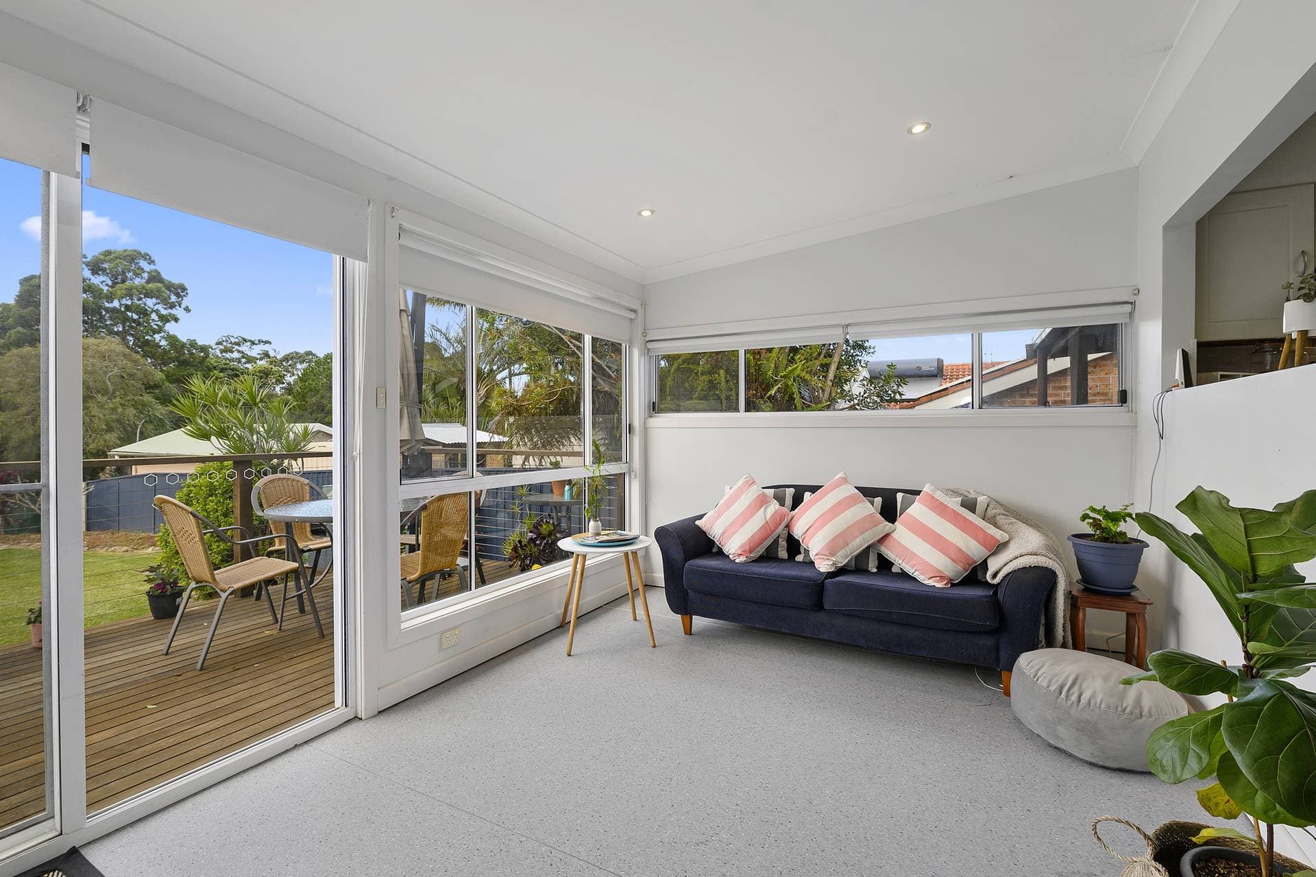 124 Beryl St, Coffs Harbour - Thumbnail 5