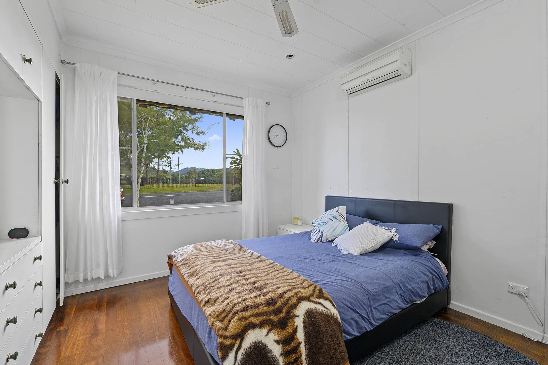124 Beryl St, Coffs Harbour - Thumbnail 6