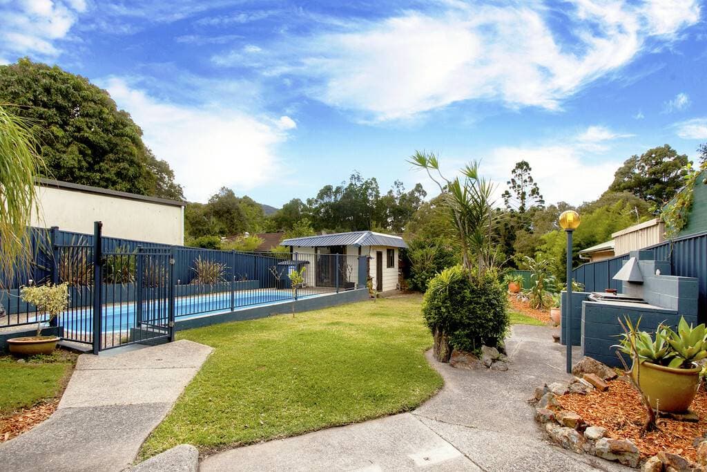 124 Beryl St, Coffs Harbour - Thumbnail 7
