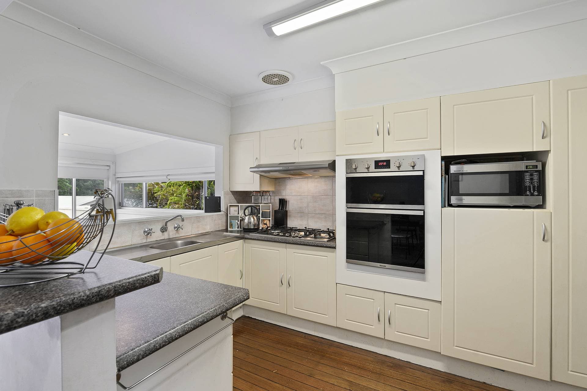 124 Beryl St, Coffs Harbour - Thumbnail 8