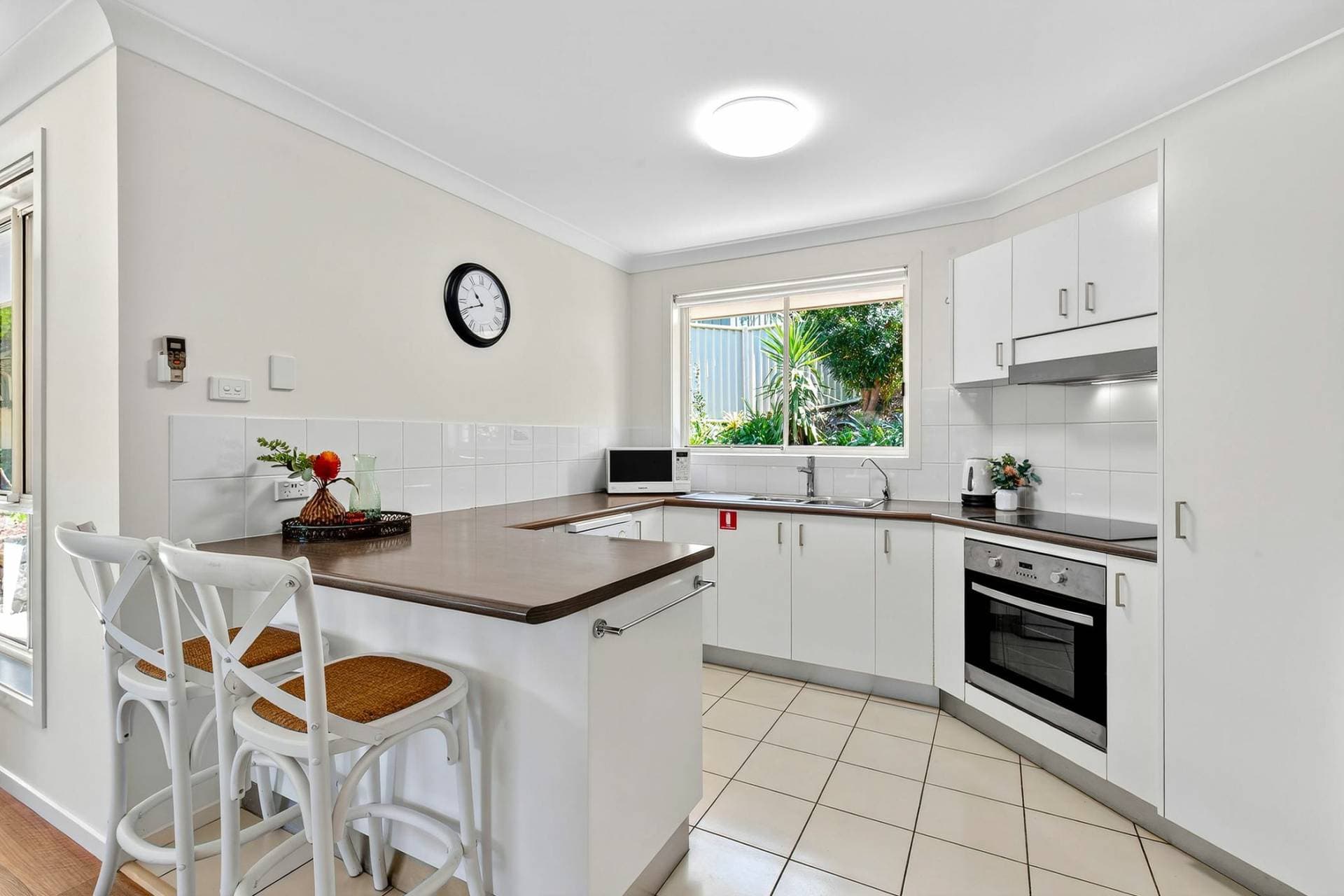 91-95 Shephards Lane, Coffs Harbour - Image 1