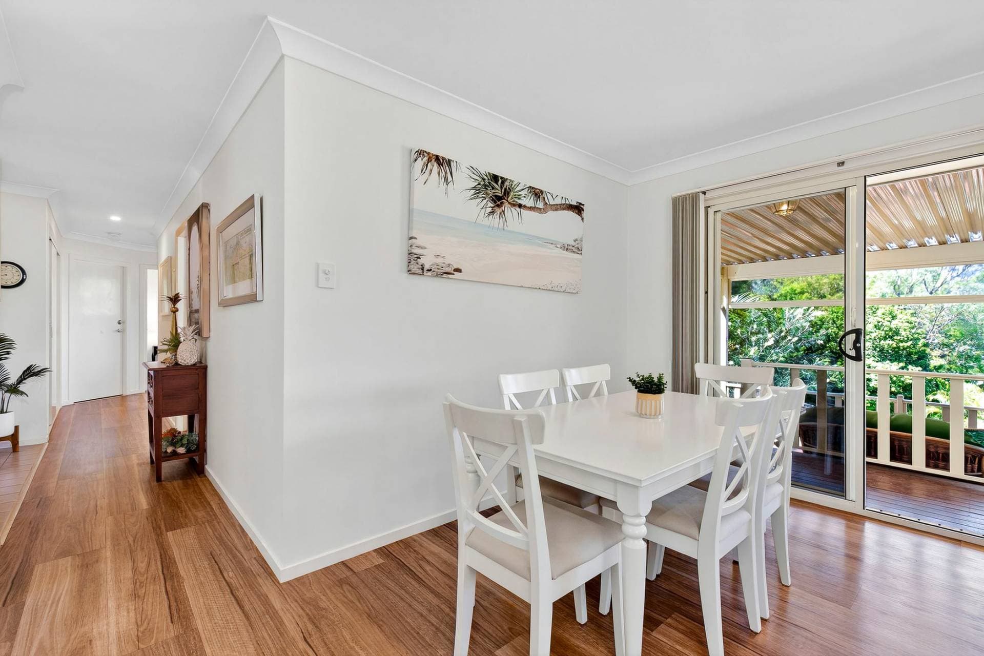 91-95 Shephards Lane, Coffs Harbour - Thumbnail 2