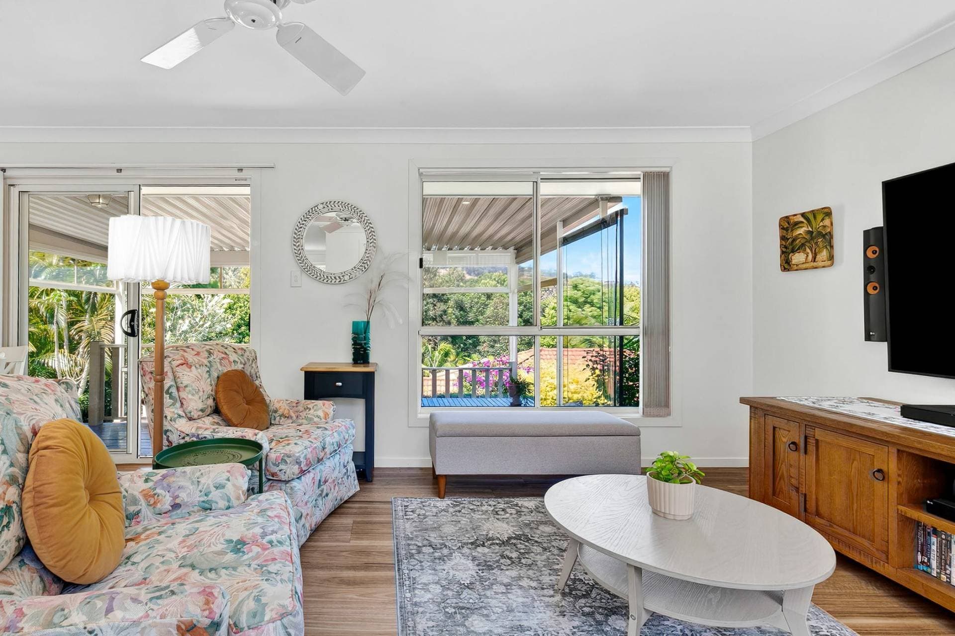 91-95 Shephards Lane, Coffs Harbour - Thumbnail 3