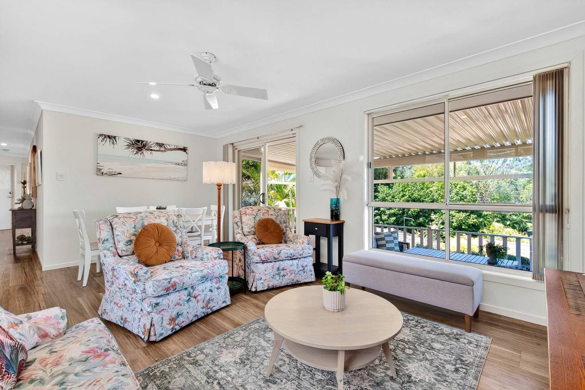 91-95 Shephards Lane, Coffs Harbour - Thumbnail 4
