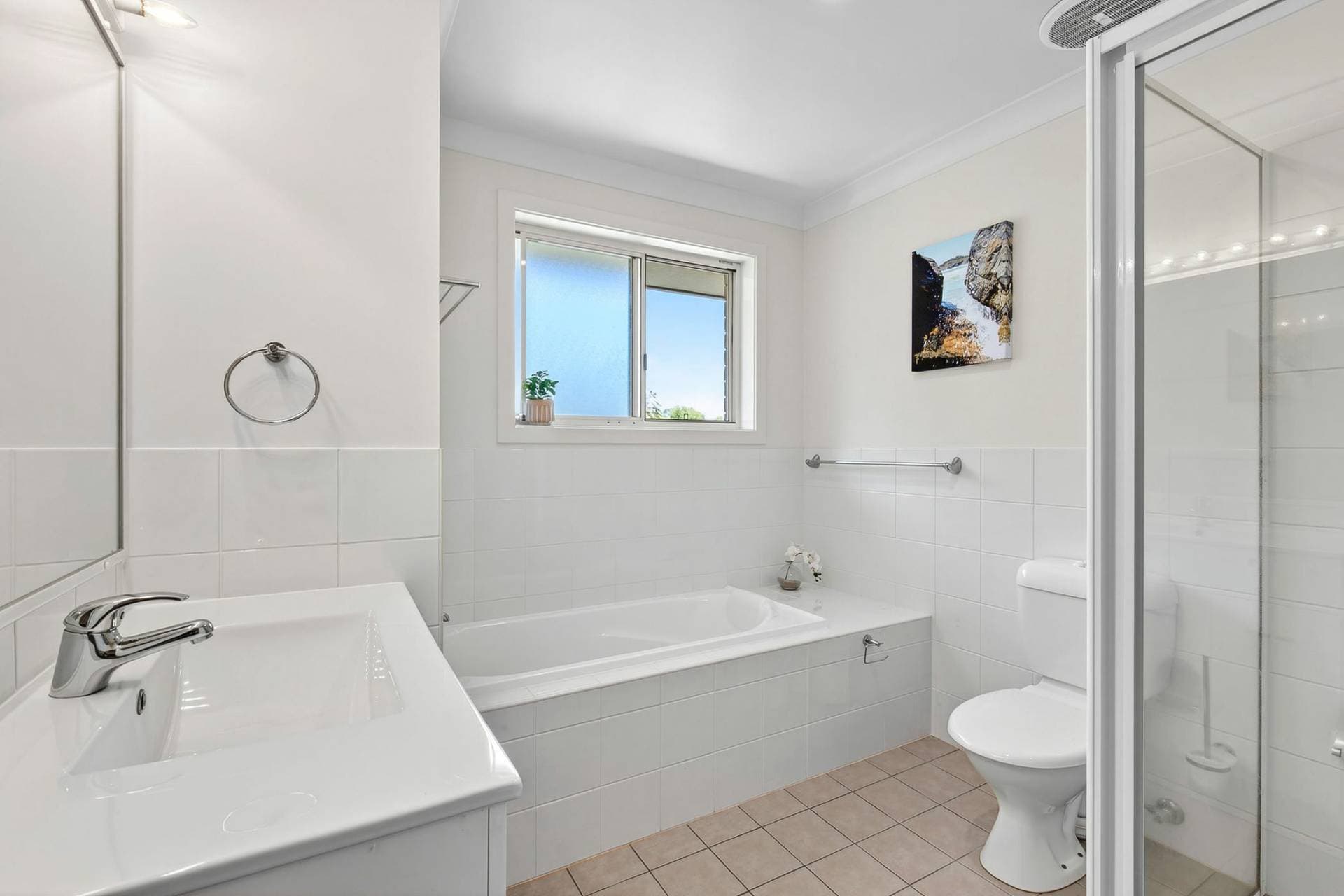 91-95 Shephards Lane, Coffs Harbour - Thumbnail 5