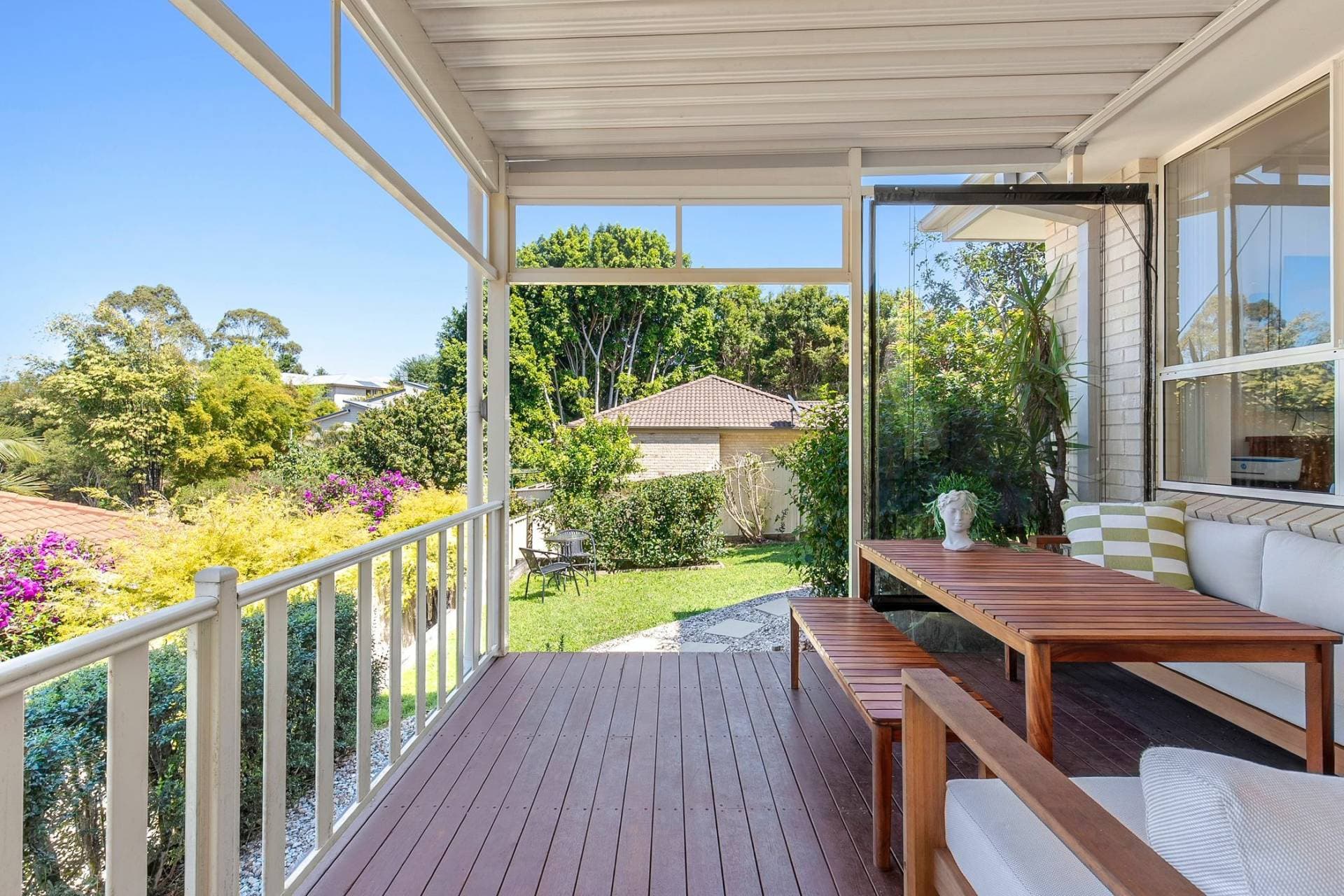 91-95 Shephards Lane, Coffs Harbour - Thumbnail 6