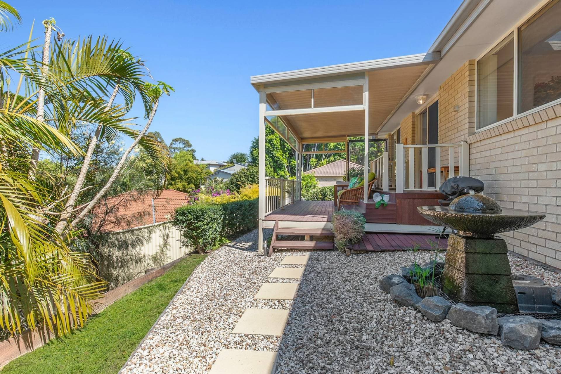 91-95 Shephards Lane, Coffs Harbour - Thumbnail 8