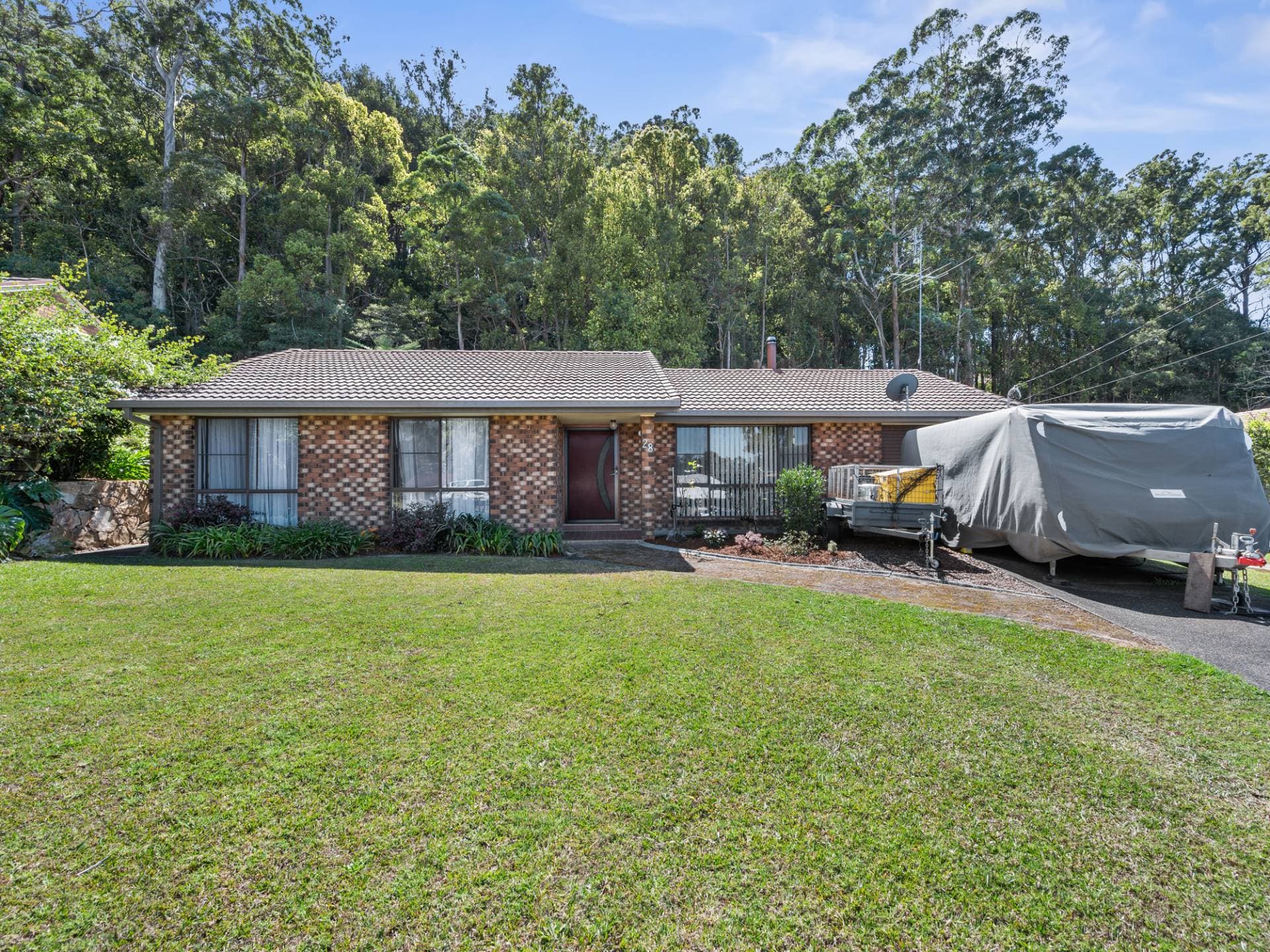 28 Bonnie St, North Boambee Valley - Thumbnail 2