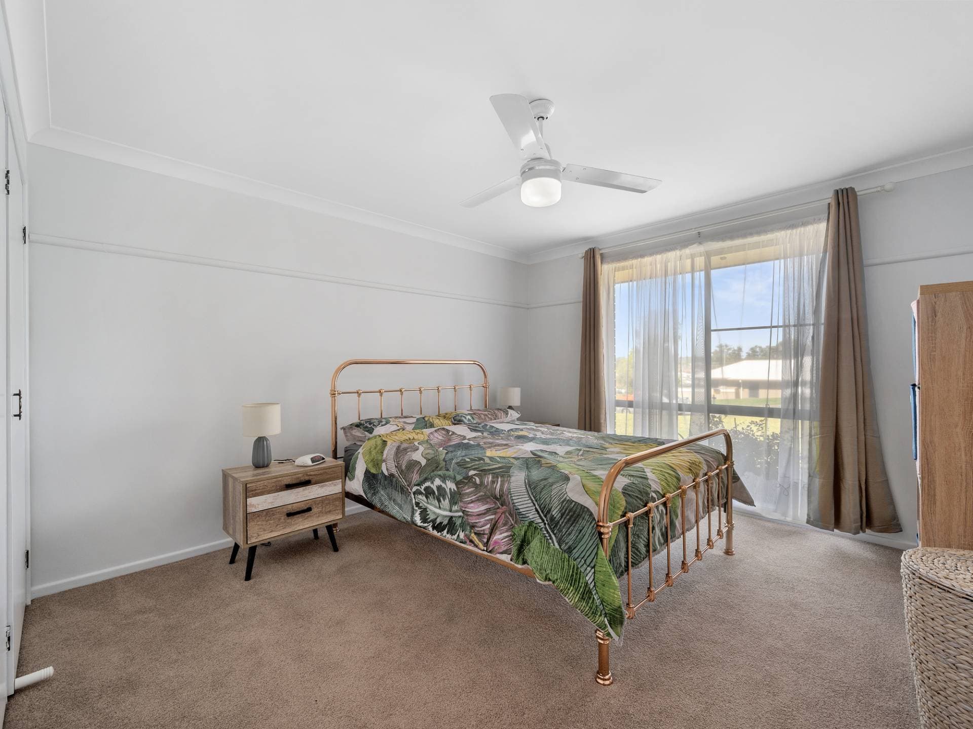 28 Bonnie St, North Boambee Valley - Thumbnail 3