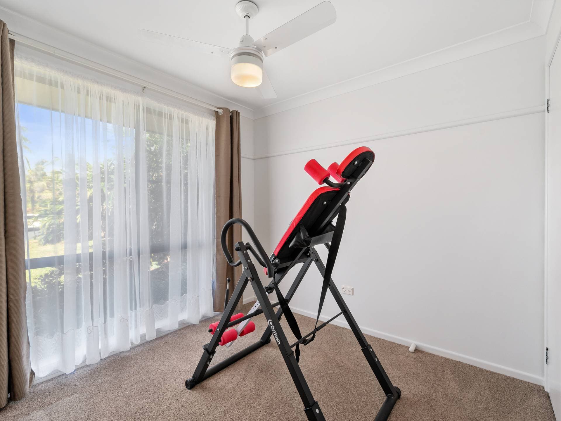 28 Bonnie St, North Boambee Valley - Thumbnail 4