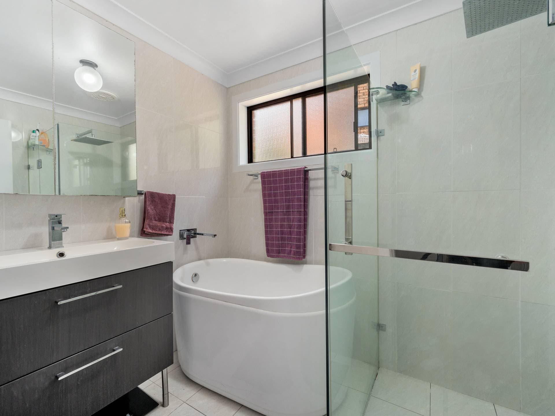 28 Bonnie St, North Boambee Valley - Thumbnail 5