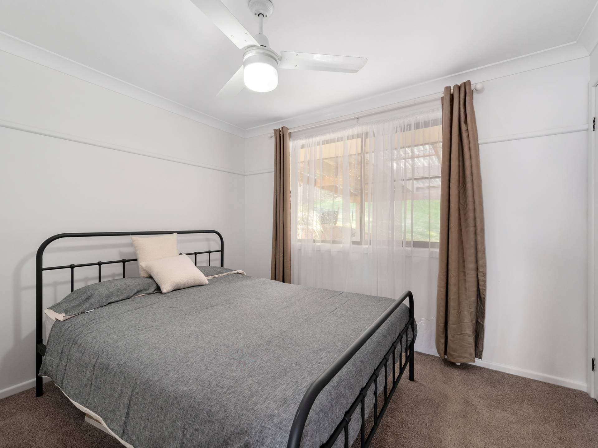 28 Bonnie St, North Boambee Valley - Thumbnail 6