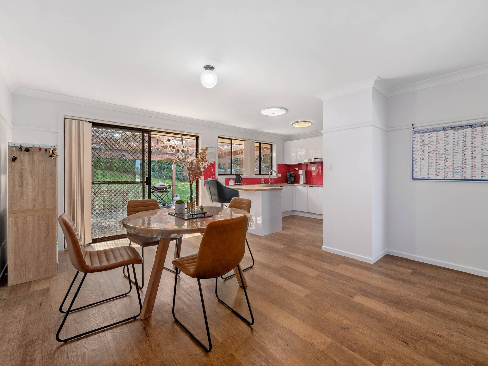 28 Bonnie St, North Boambee Valley - Thumbnail 7