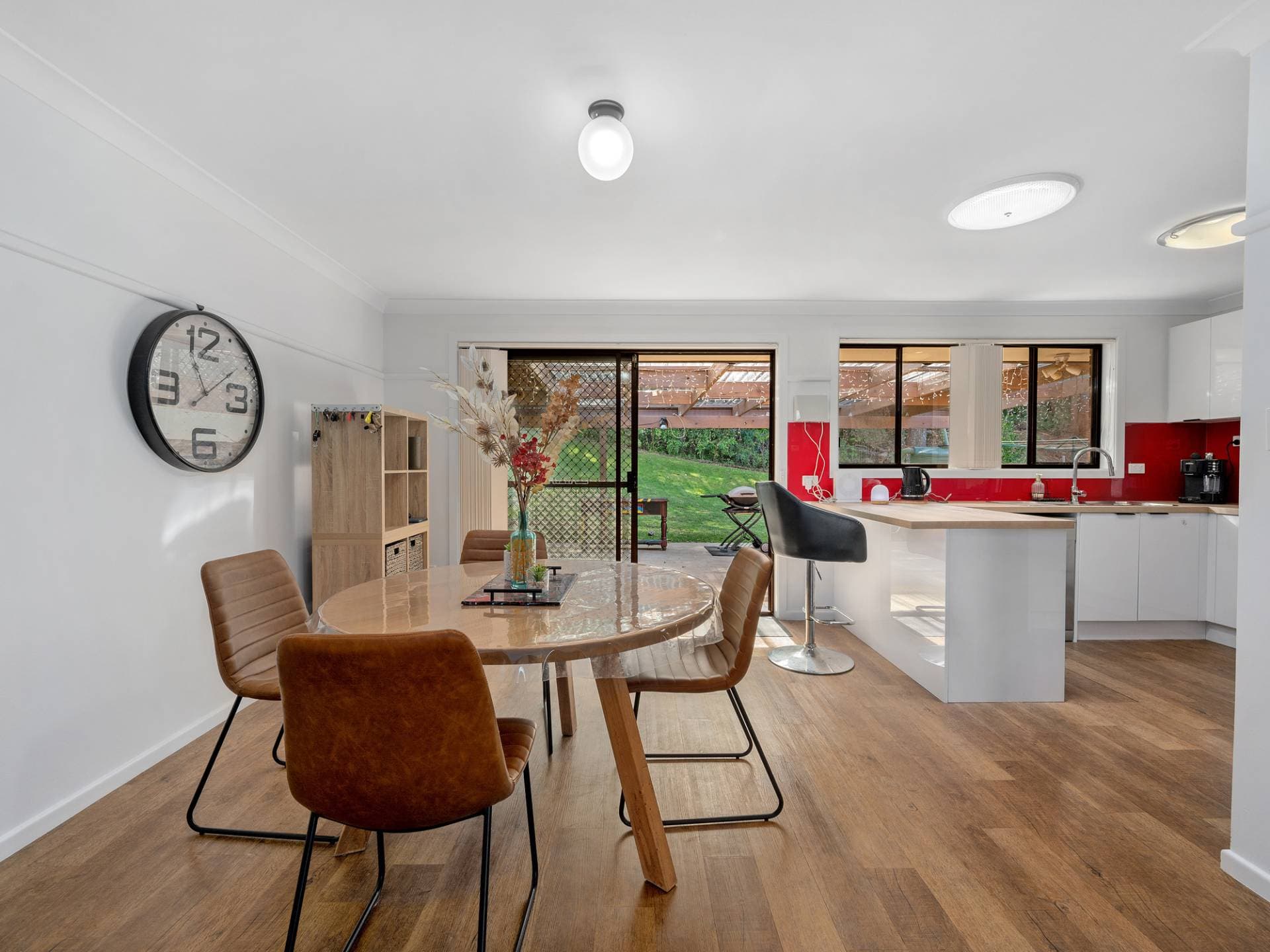28 Bonnie St, North Boambee Valley - Thumbnail 8