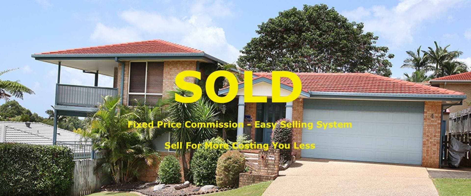 4 Dorset St, Coffs Harbour - Image 1