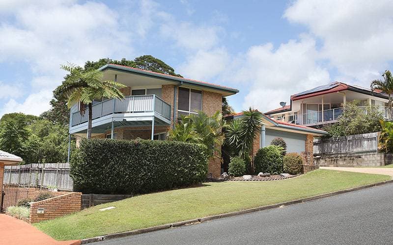 4 Dorset St, Coffs Harbour - Thumbnail 6