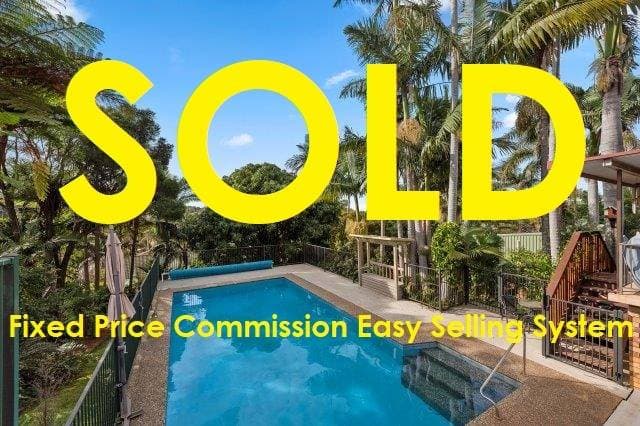 120 Shephards Lane, Coffs Harbour - Image 1
