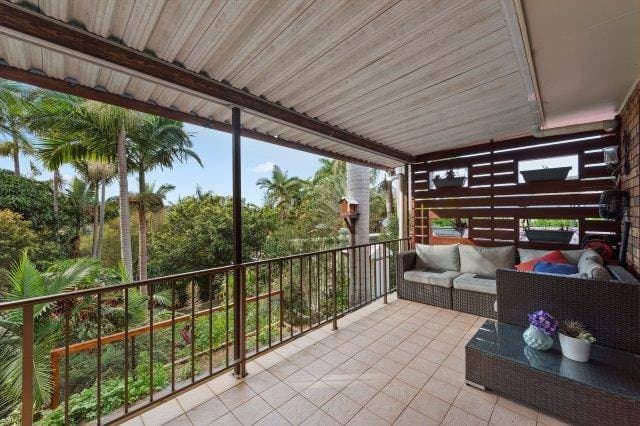 120 Shephards Lane, Coffs Harbour - Thumbnail 2