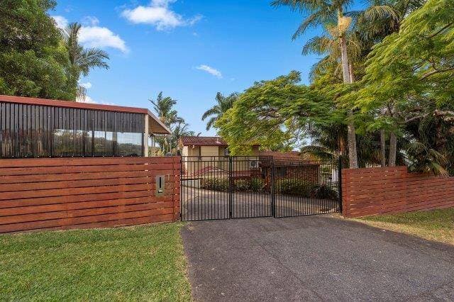 120 Shephards Lane, Coffs Harbour - Thumbnail 3