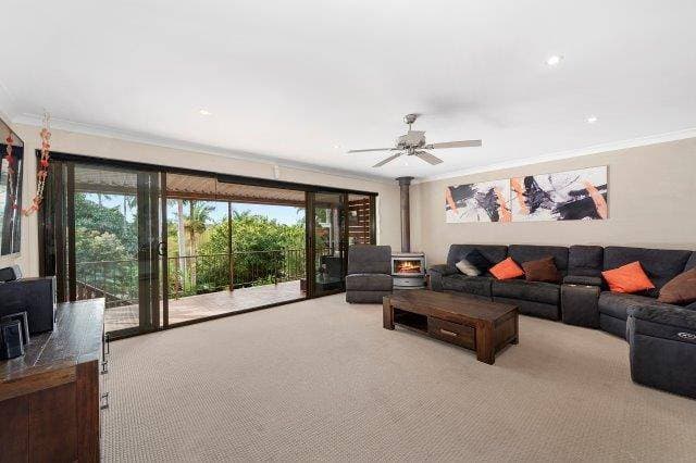 120 Shephards Lane, Coffs Harbour - Thumbnail 4