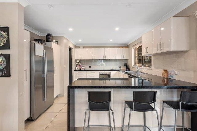 120 Shephards Lane, Coffs Harbour - Thumbnail 5