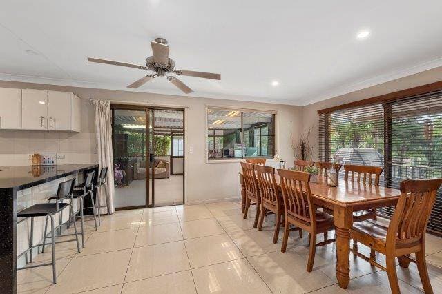 120 Shephards Lane, Coffs Harbour - Thumbnail 6