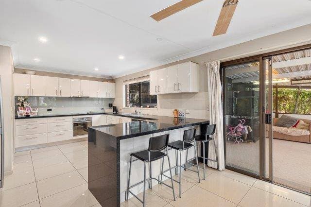 120 Shephards Lane, Coffs Harbour - Thumbnail 7