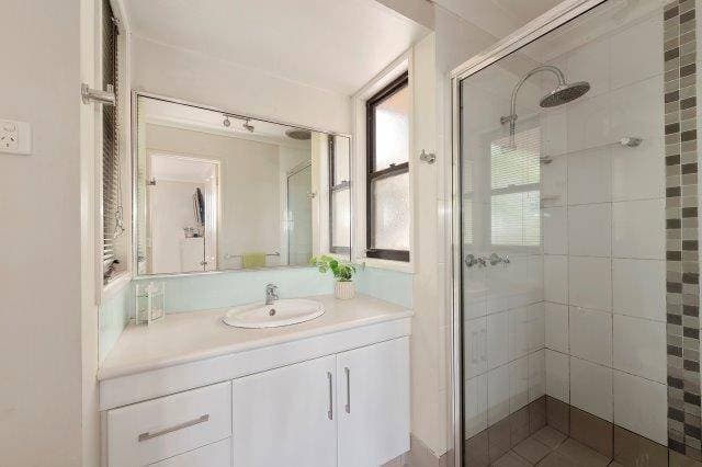 120 Shephards Lane, Coffs Harbour - Thumbnail 8