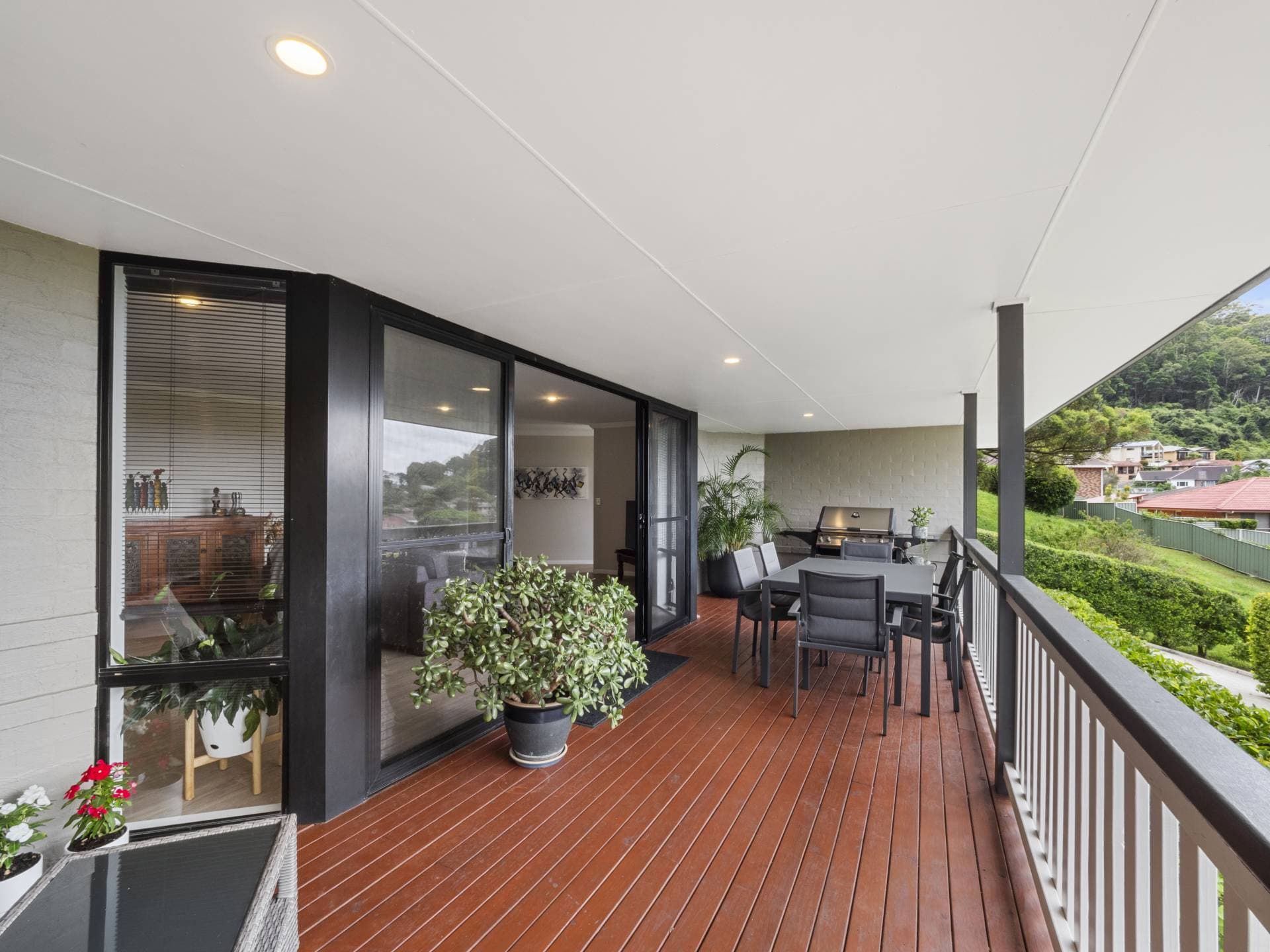 2B Anniversary Pl, Coffs Harbour - Thumbnail 6