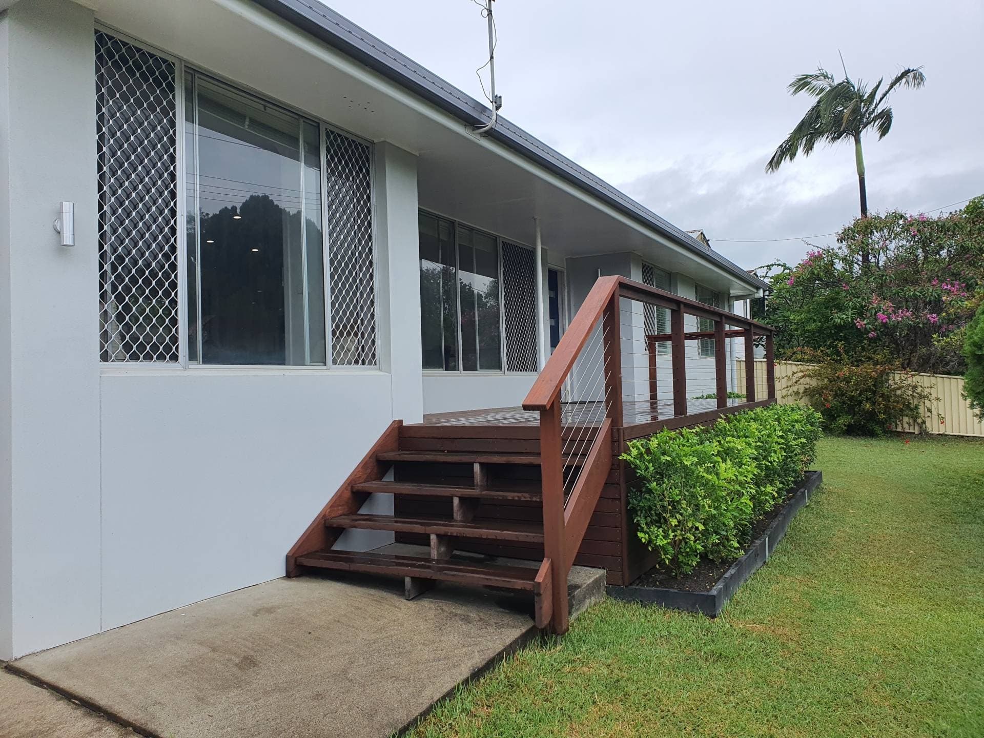 2A Pitt St, Coffs Harbour - Image 1
