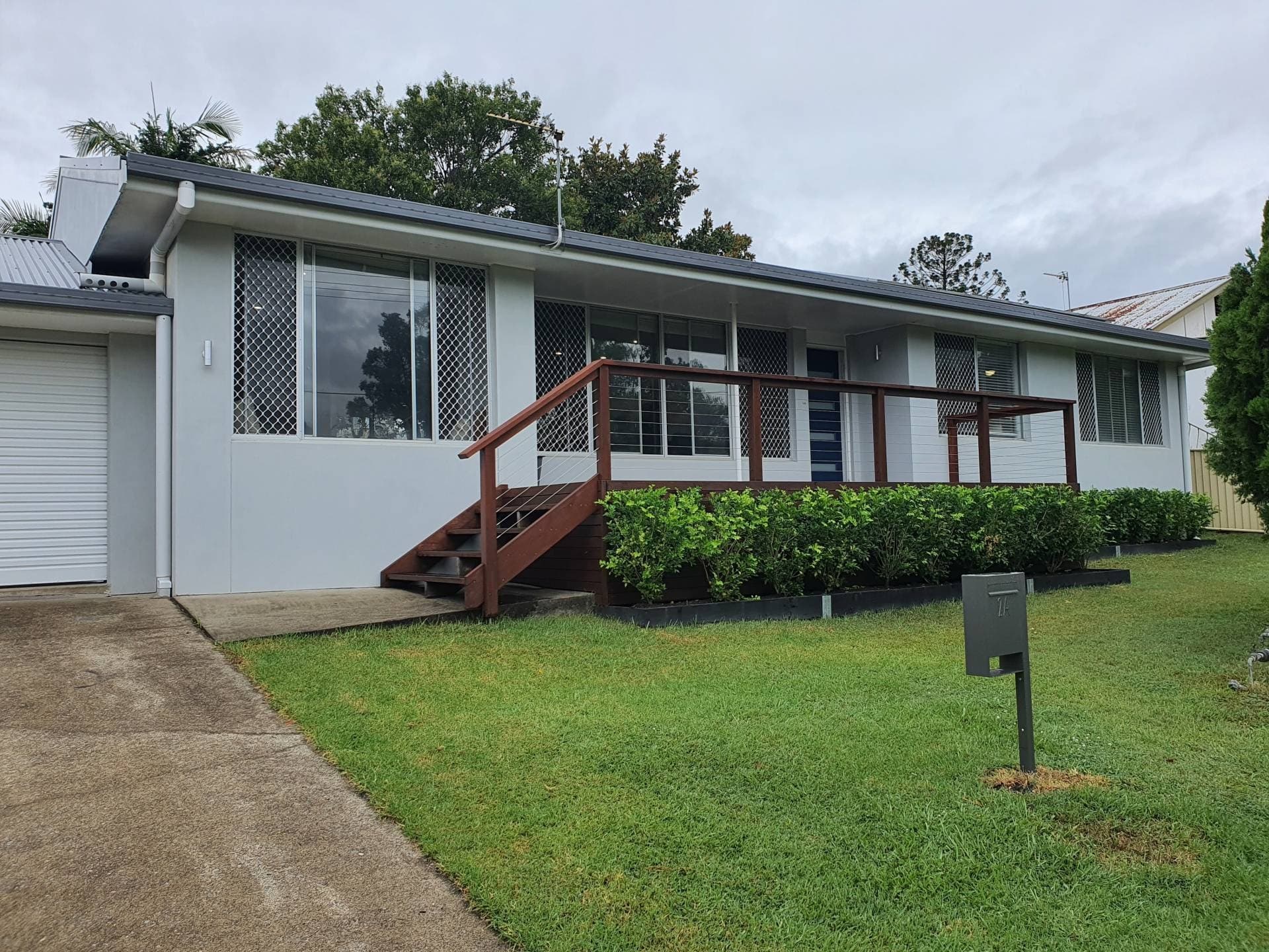 2A Pitt St, Coffs Harbour - Thumbnail 2