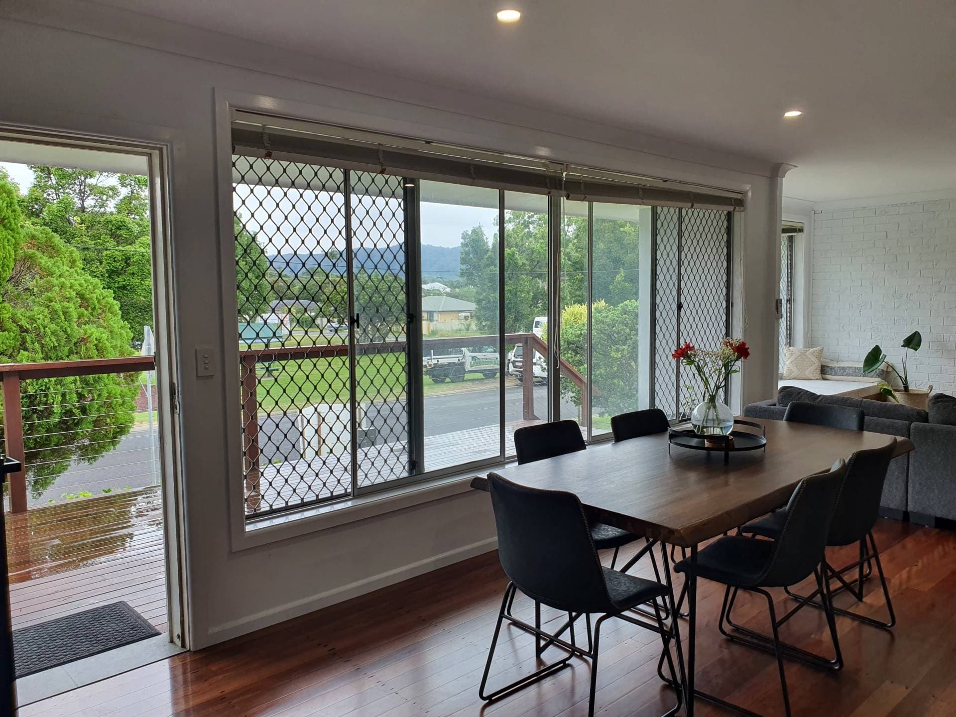 2A Pitt St, Coffs Harbour - Thumbnail 3