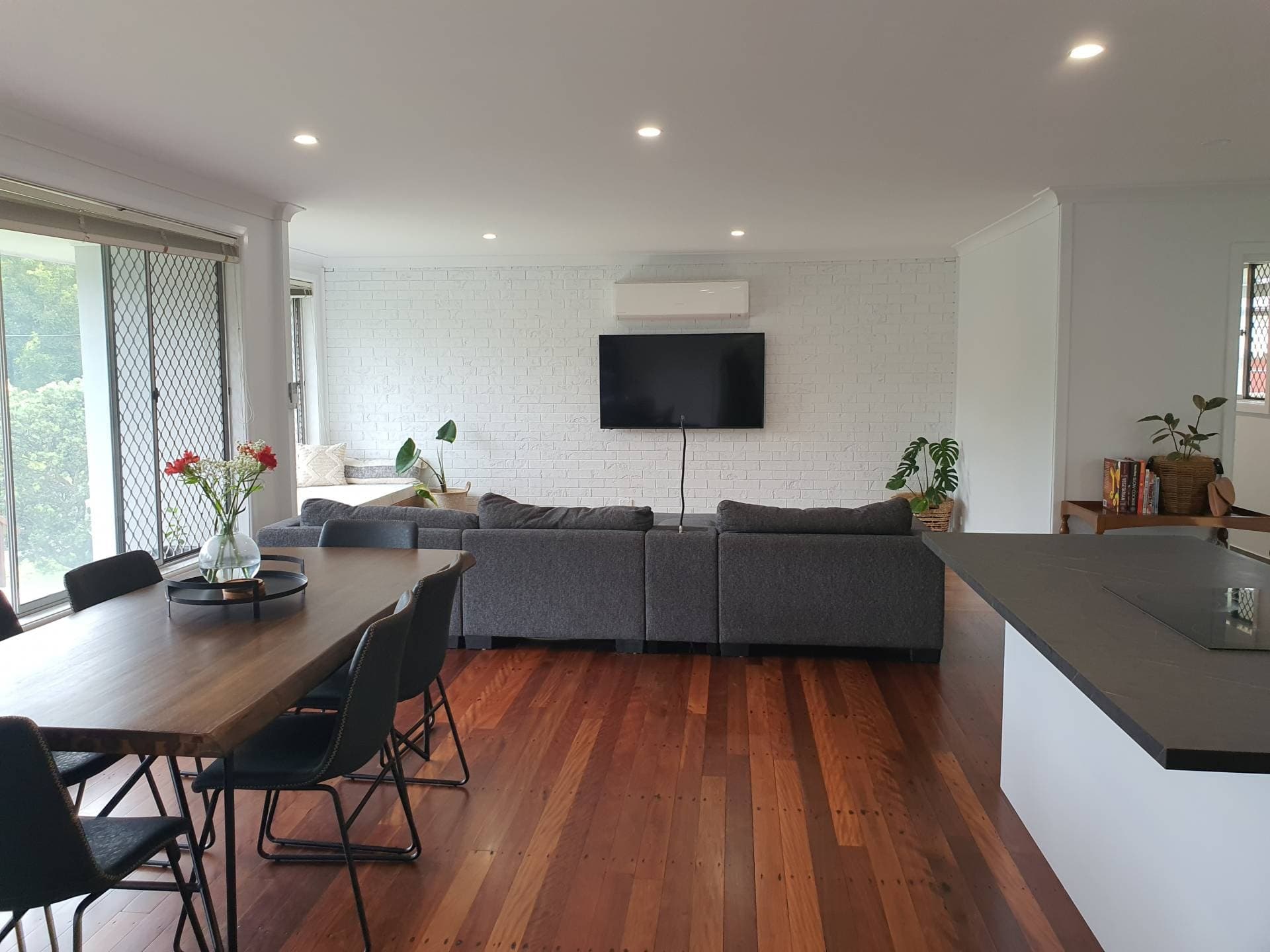 2A Pitt St, Coffs Harbour - Thumbnail 4