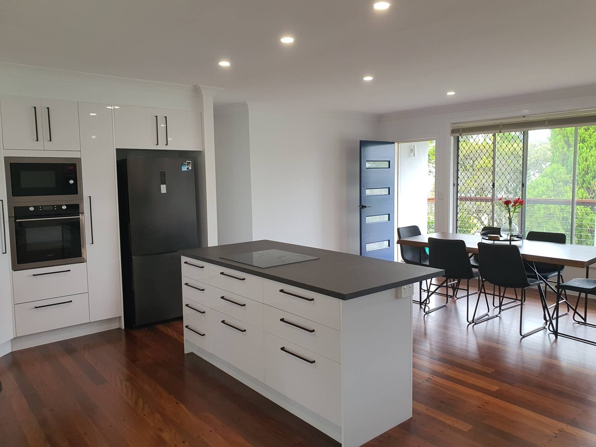 2A Pitt St, Coffs Harbour - Thumbnail 5