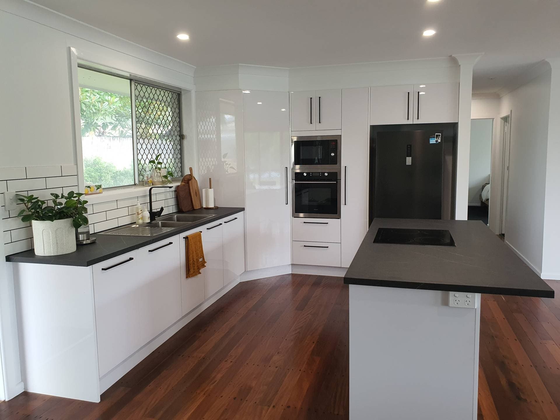 2A Pitt St, Coffs Harbour - Thumbnail 6