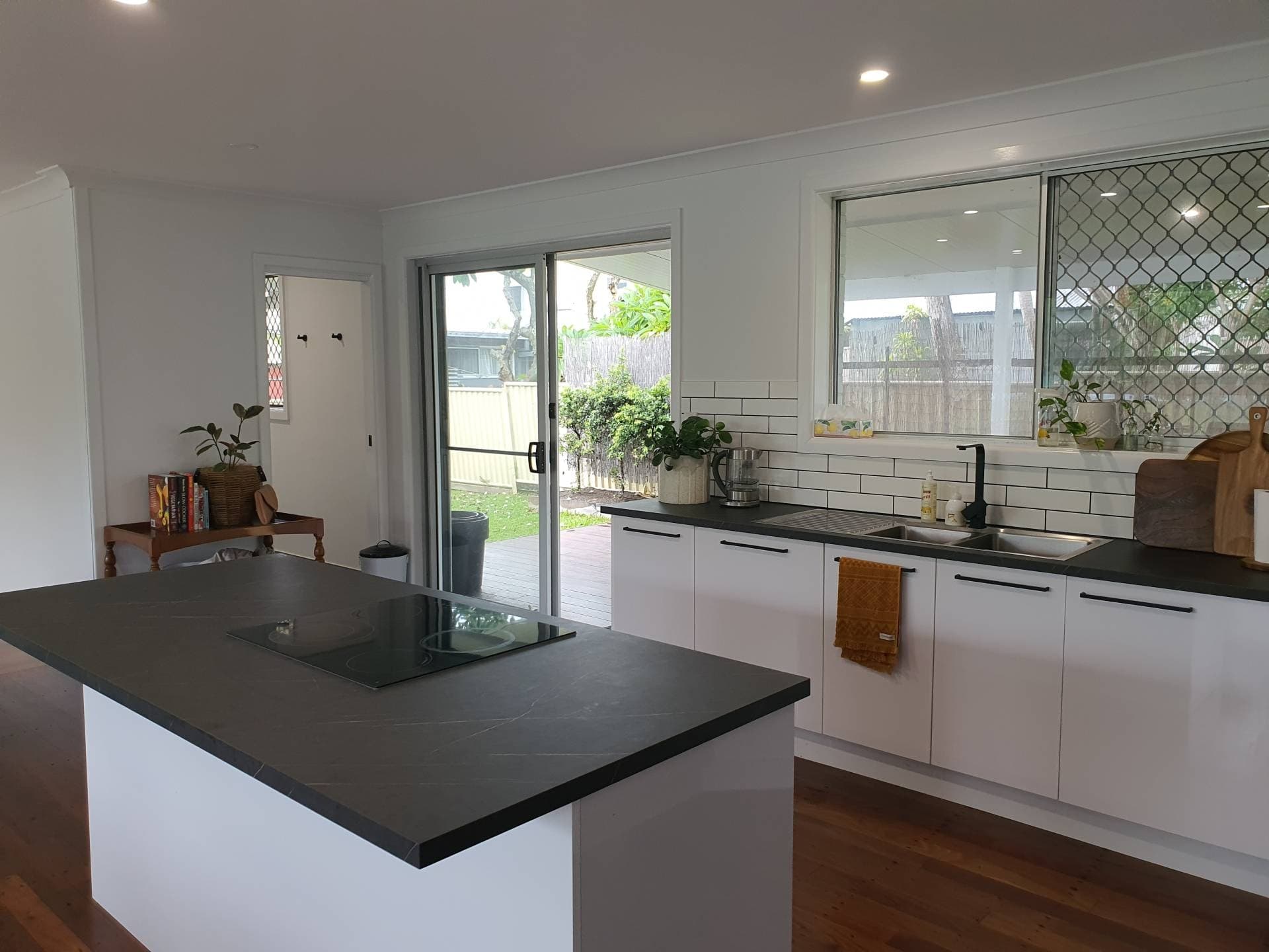 2A Pitt St, Coffs Harbour - Thumbnail 7
