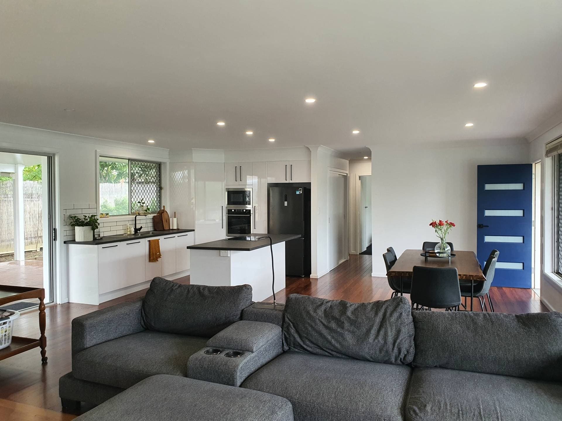 2A Pitt St, Coffs Harbour - Thumbnail 8