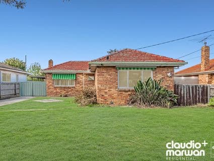 20 Justin Avenue, Glenroy, VIC, 3046, Glenroy - Thumbnail 2