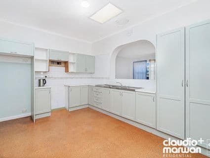 20 Justin Avenue, Glenroy, VIC, 3046, Glenroy - Thumbnail 5
