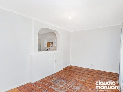 20 Justin Avenue, Glenroy, VIC, 3046, Glenroy - Thumbnail 6
