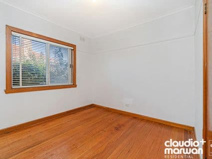 20 Justin Avenue, Glenroy, VIC, 3046, Glenroy - Thumbnail 7