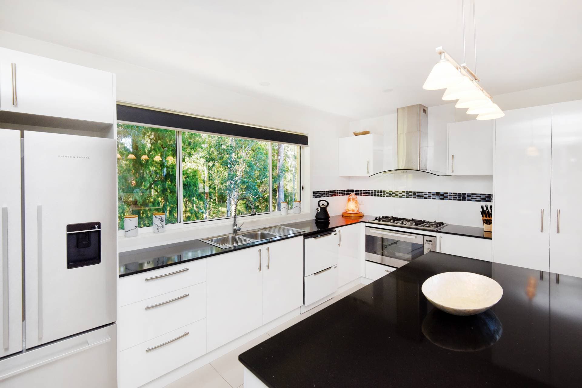 88 Roselands Dr, Coffs Harbour - Thumbnail 3
