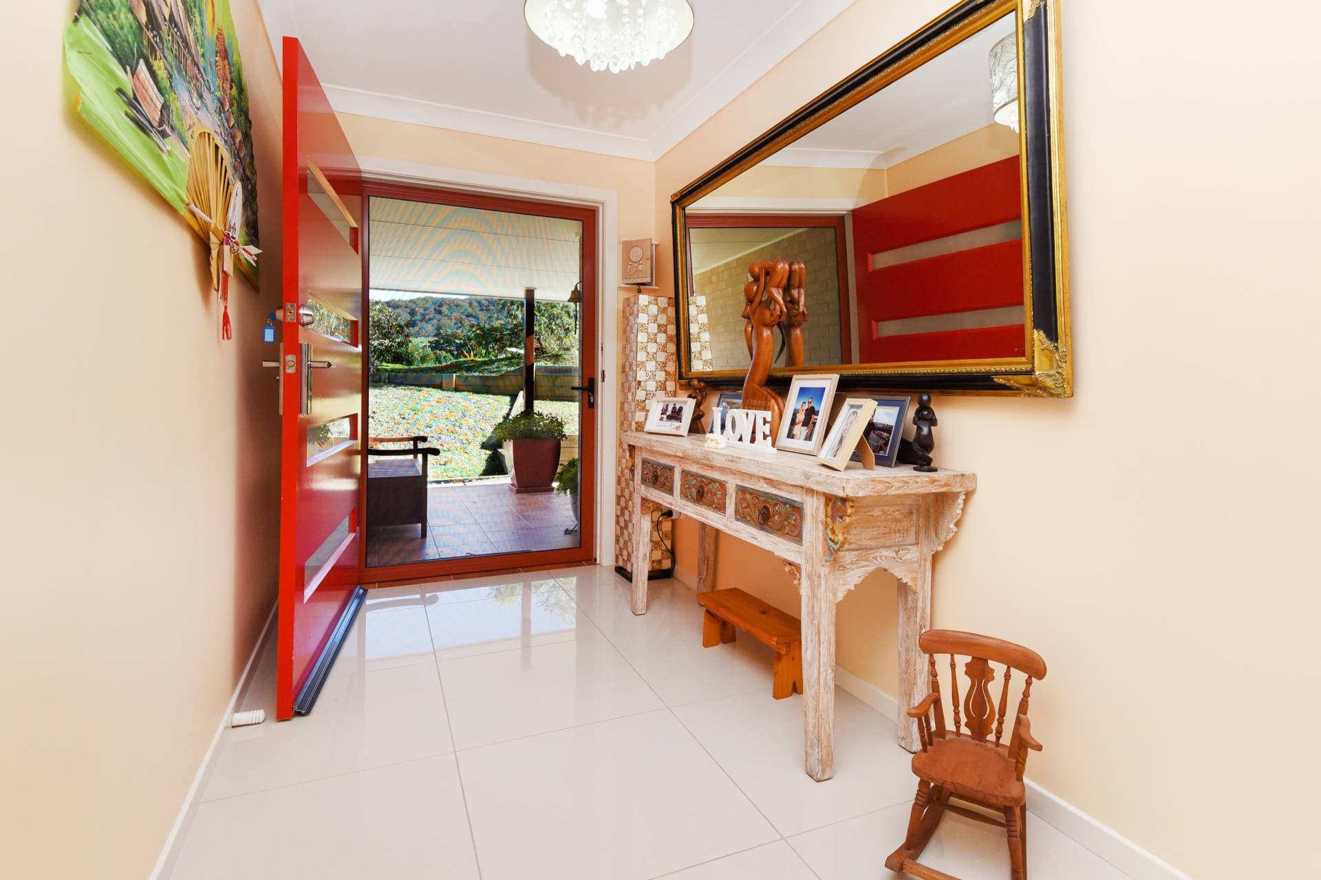 88 Roselands Dr, Coffs Harbour - Thumbnail 4