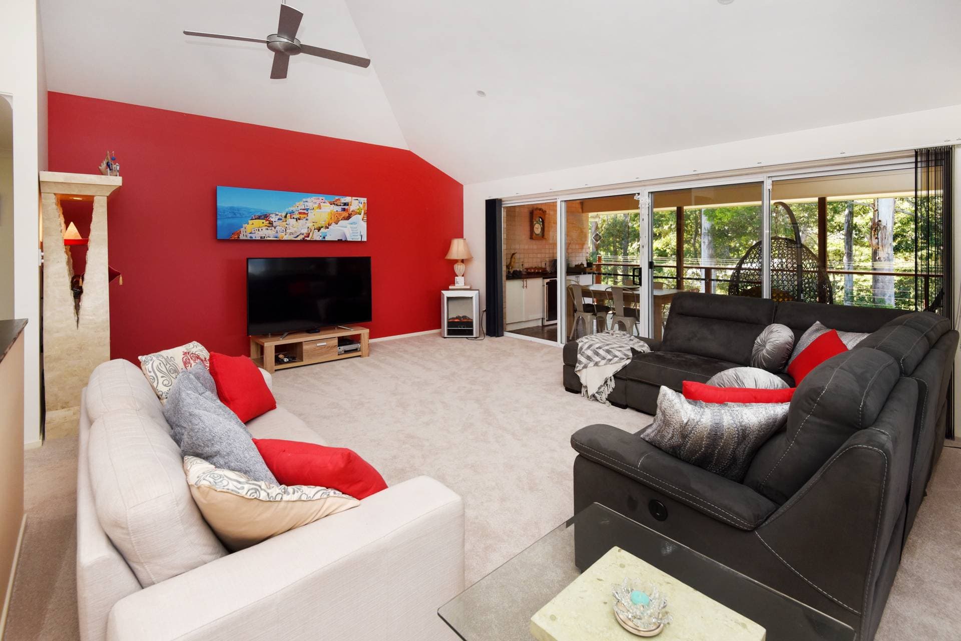 88 Roselands Dr, Coffs Harbour - Thumbnail 5