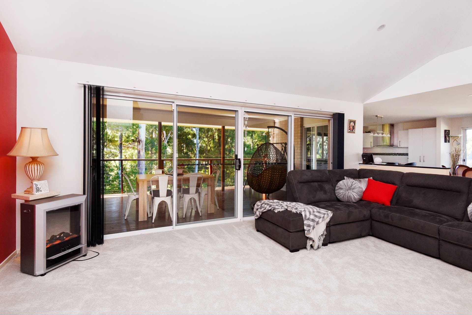 88 Roselands Dr, Coffs Harbour - Thumbnail 6