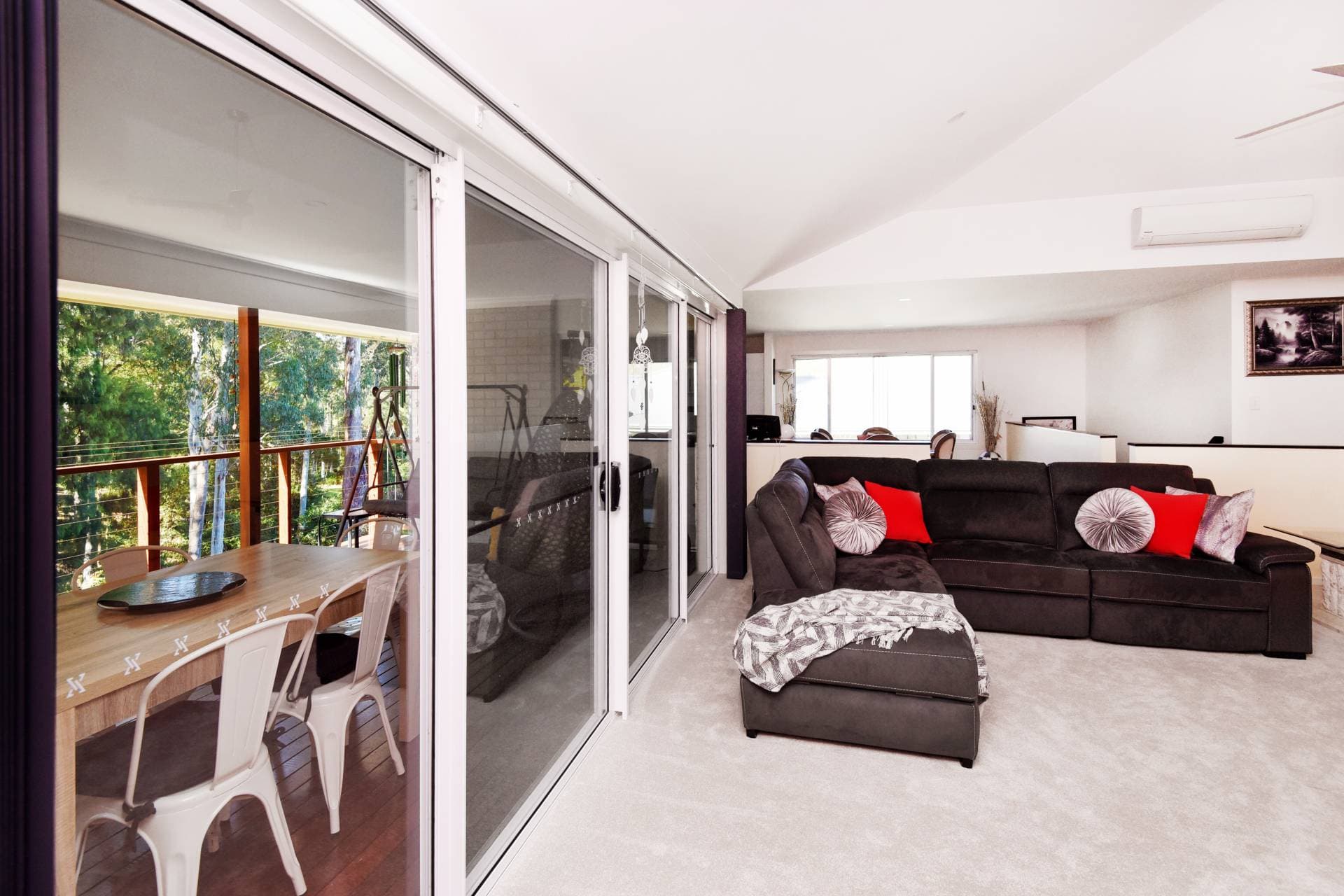 88 Roselands Dr, Coffs Harbour - Thumbnail 7