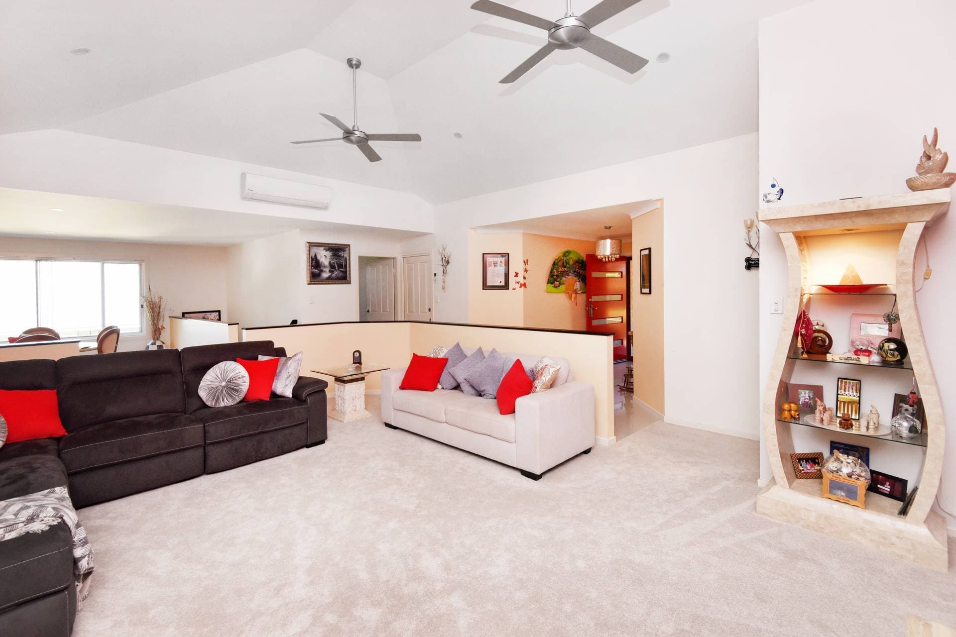 88 Roselands Dr, Coffs Harbour - Thumbnail 8
