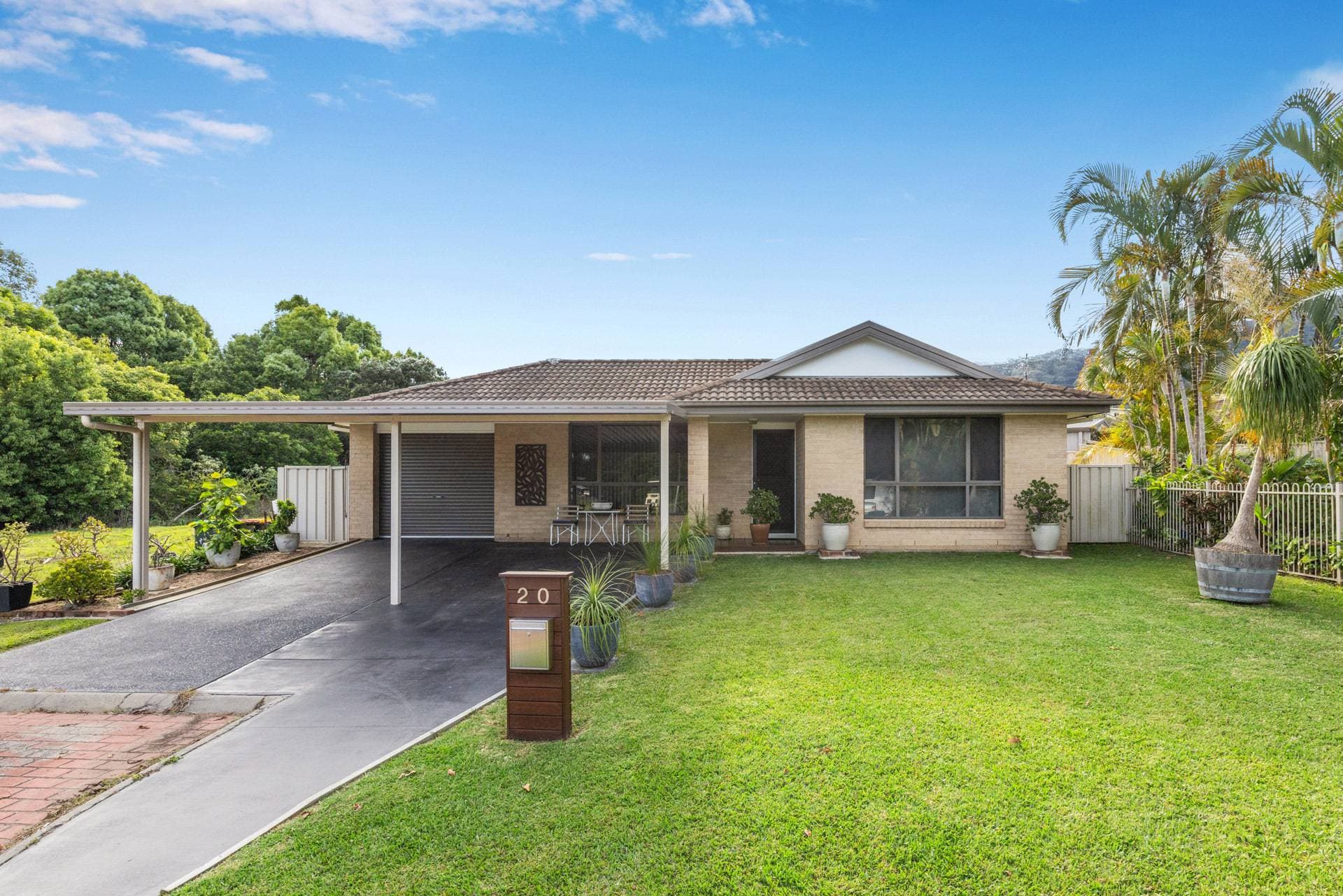 20 Carrall Cl, Coffs Harbour - Image 1