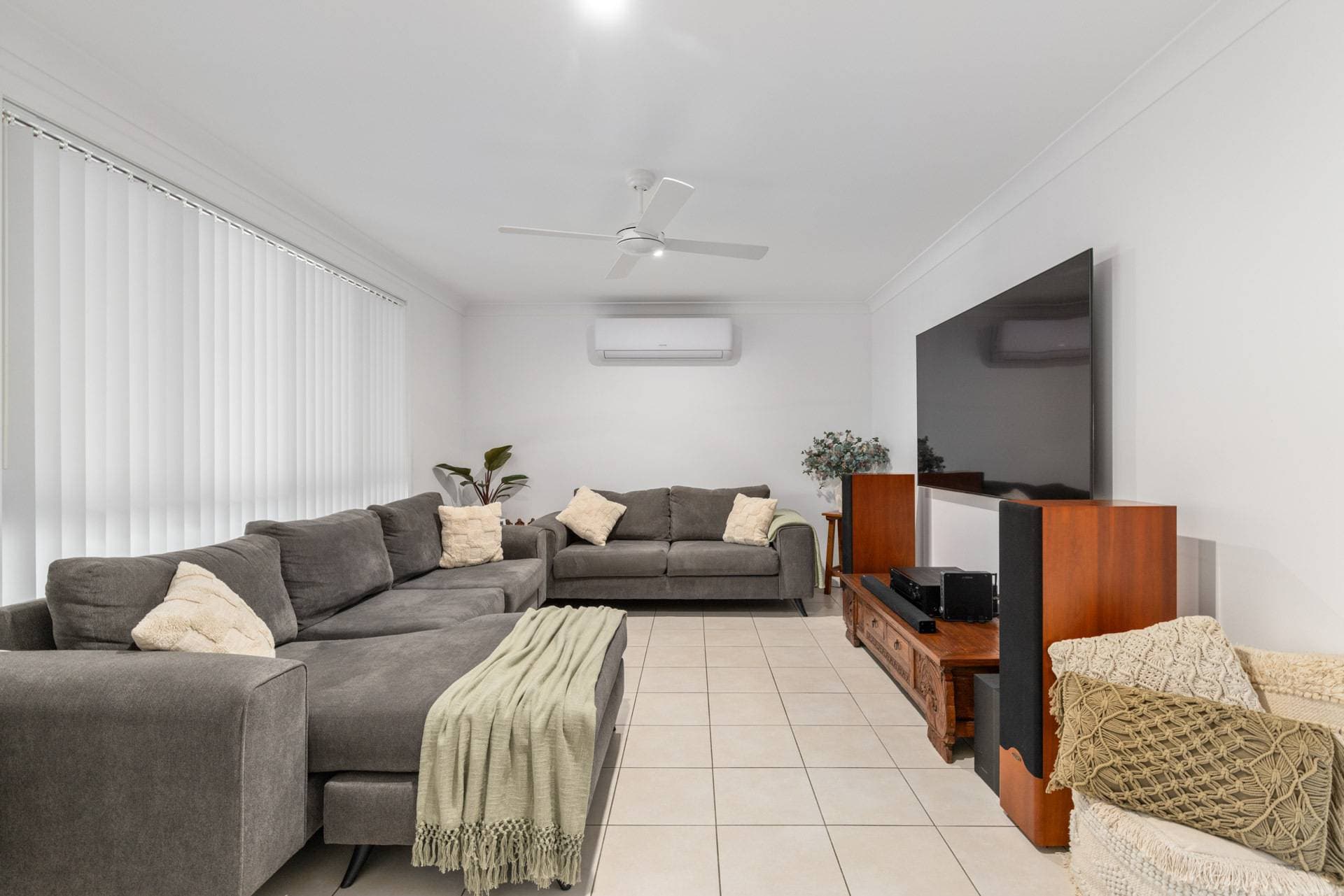 20 Carrall Cl, Coffs Harbour - Thumbnail 3